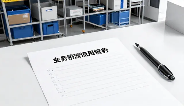 网络覆盖业务适用条件及选择依据分析