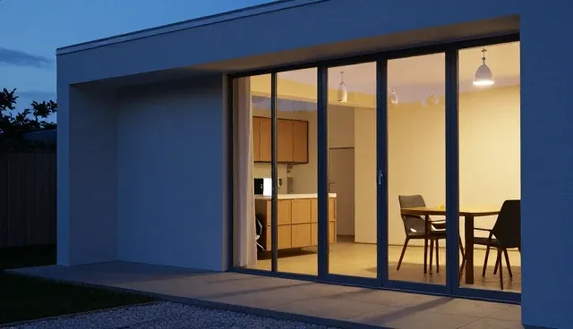 高并发访问下如何确保应用性能稳定
