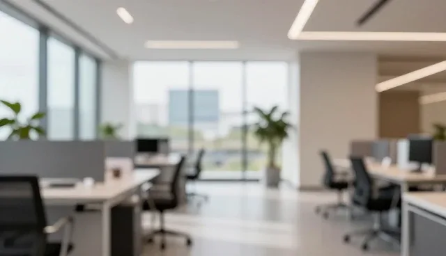 适用条件的识别与应对策略，提升应用开发效率
