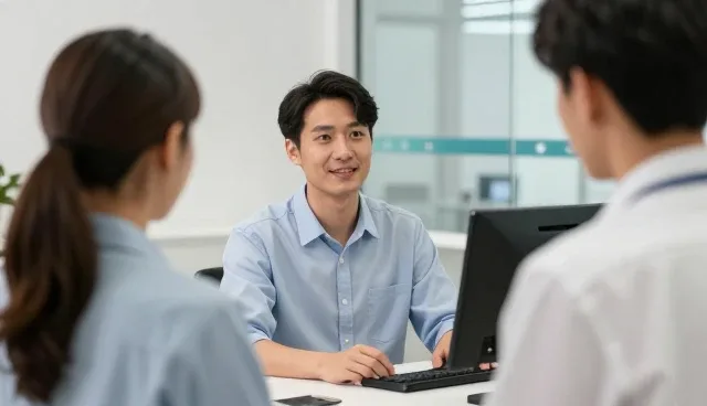 远程技术支持服务选型中的关键考量因素