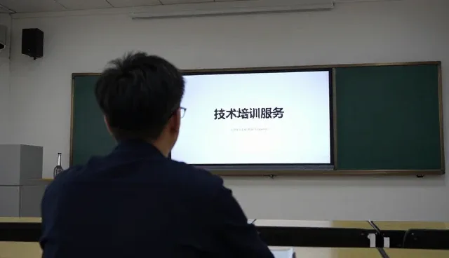 提升系统稳定性:远程技术支持服务的实用维护建议