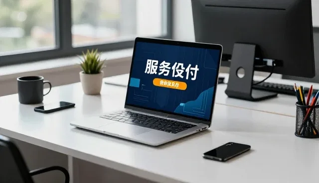 远程技术支持服务的性能表现与适用场景分析
