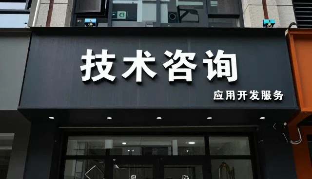 系统集成服务选型中的关键考量因素