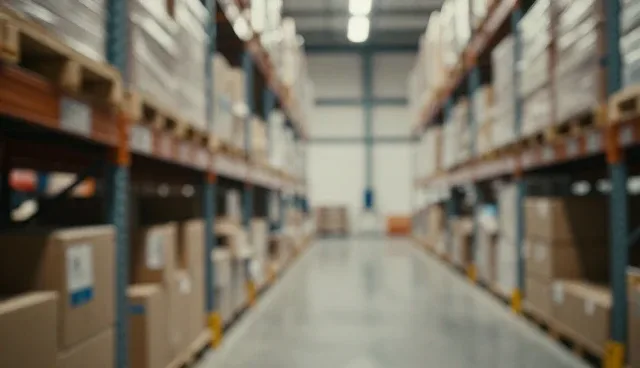 提升应用开发效率的关键支持策略