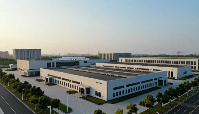 技术选型中的关键考量因素与实际应用分析