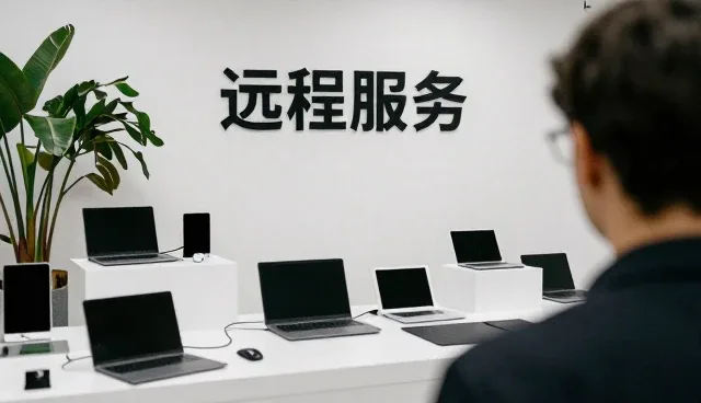 业务发展趋势下应用开发的维护与使用策略