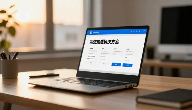 提升系统效率的可靠性策略与实际应用
